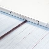 docomo arrows SV F-03H White  846