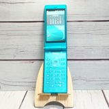 docomo SHARP SH-06G ֥롼꡼   810