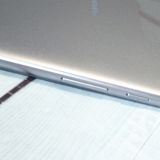 HUAWEI MediaPad M3 lite ����С� CPN-L09  ���� 019