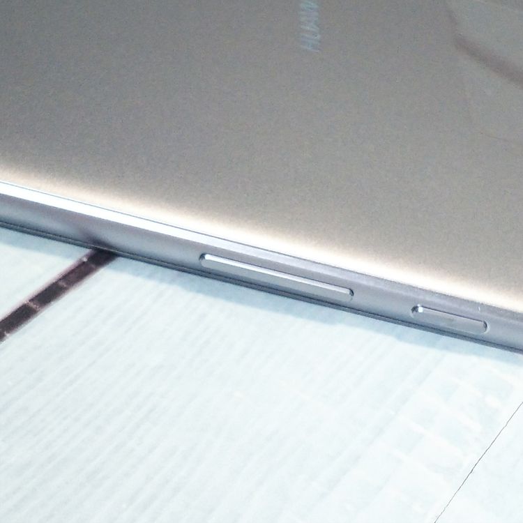 HUAWEI MediaPad M3 lite ����С� CPN-L09  ���� 019