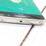 Softbank GALAXY S6 Edge 404SC 32GB ���ե����� �����  804