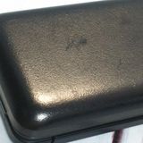 docomo DIGNO ������ �������� �١����å� KY-41B �֥�å�  246