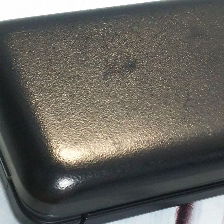 docomo DIGNO ������ �������� �١����å� KY-41B �֥�å�  246