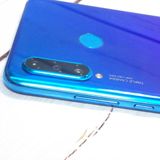 Y!mobile HUAWEI P30 lite MAR-LX2J �ԡ����å��֥롼  229