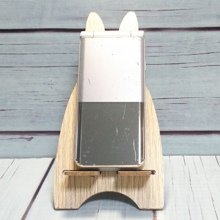 docomo arrows �ٻ��� �������� F-03L ����С�  437