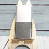 docomo arrows �ٻ��� �������� F-03L ����С�  680