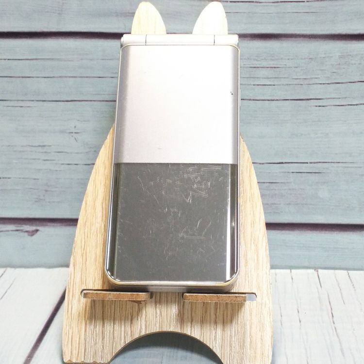 docomo arrows �ٻ��� �������� F-03L ����С�  680