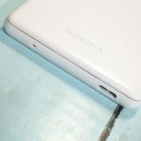 docomo XPERIA A�� SO-04G �ۥ磻��  785