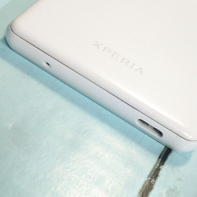 docomo XPERIA A�� SO-04G �ۥ磻��  785