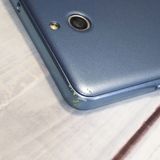 Y!mobile ������ ���󤿤󥹥ޥ� 705KC �饤�ȥ֥롼  150