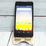 Softbank KYOCERA DIGNO G 602KC �֥�å� 594