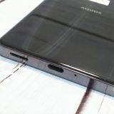 SoftBank AQUOS zero6 A102SH �֥�å�  403