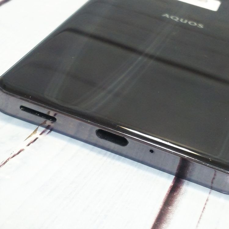 SoftBank AQUOS zero6 A102SH �֥�å�  403