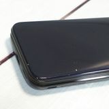 au KYOCERA GRATINA KYF37 ˡ�ͥ�ǥ� �����쥹��������  017