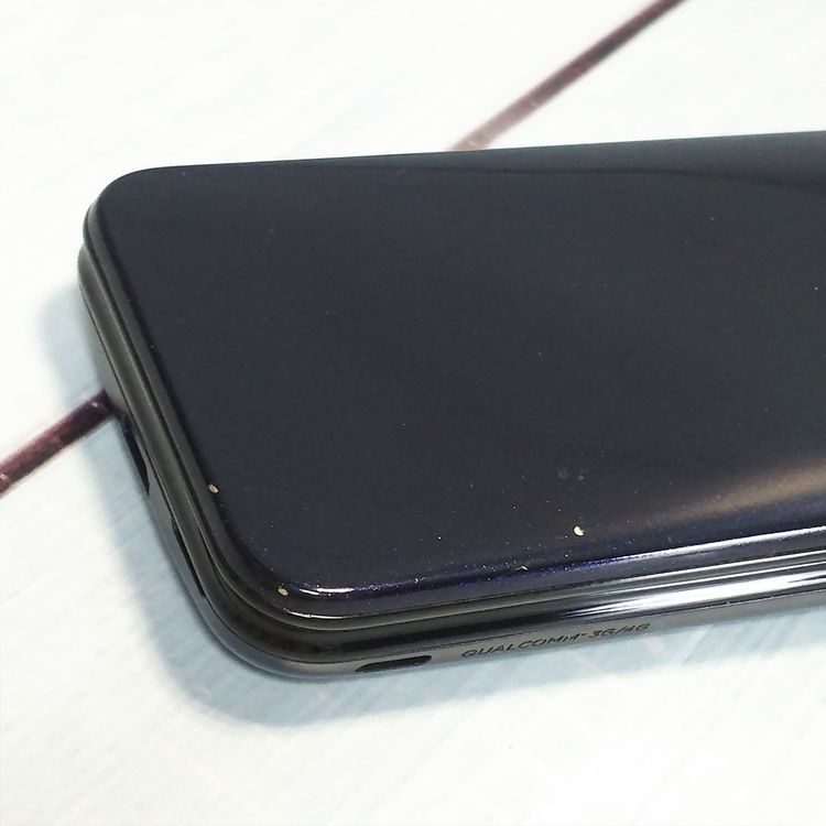 au KYOCERA GRATINA KYF37 ˡ�ͥ�ǥ� �����쥹��������  017