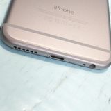 au iPhone6 16GB ���ڡ������졼 320