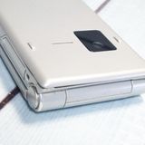 docomo arrows �ٻ��� �������� F-03L ����С�  415