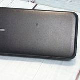 docomo DIGNO ������ �������� �١����å� KY-41B �֥�å�  873