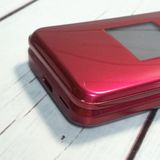 au ���󤿤󥱡����� ������ KYF41 �磻���å�  644