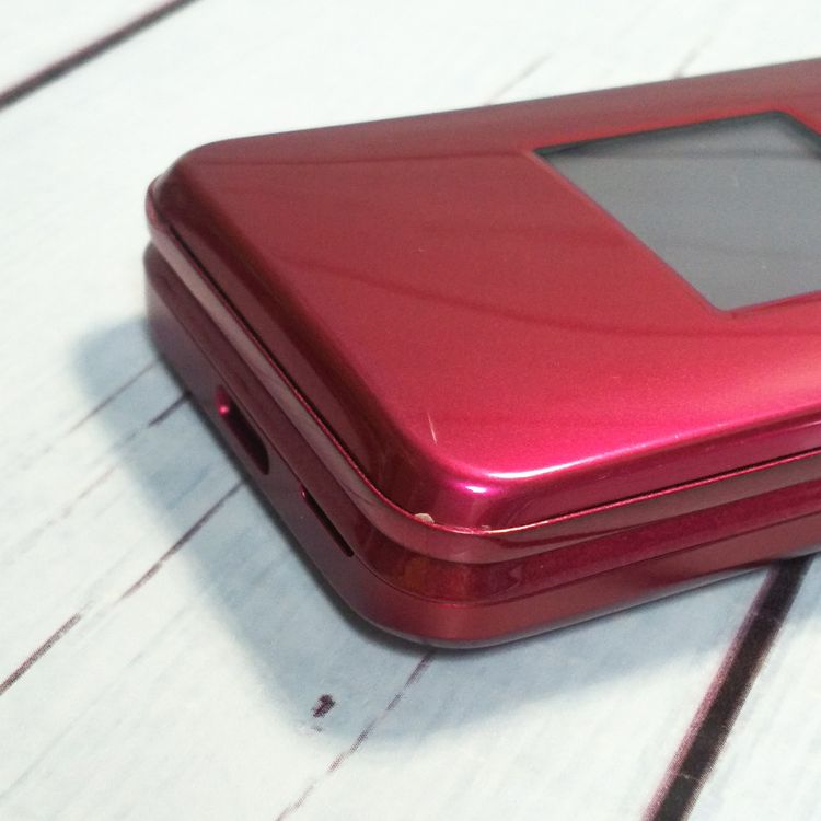 au ���󤿤󥱡����� ������ KYF41 �磻���å�  644