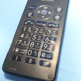 docomo SH-02L AQUOS SHARP �������� �֥�å�  041