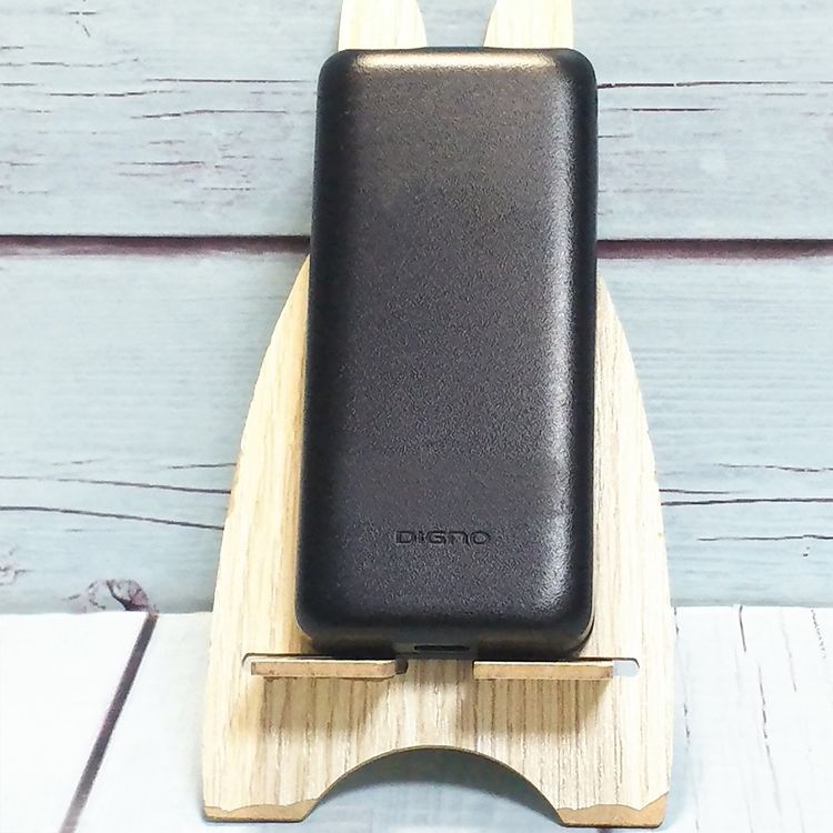 docomo DIGNO   ١å KY-41B ֥å  881