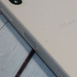 Xperia Ace II SO-41B docomo �ۥ磻��  500