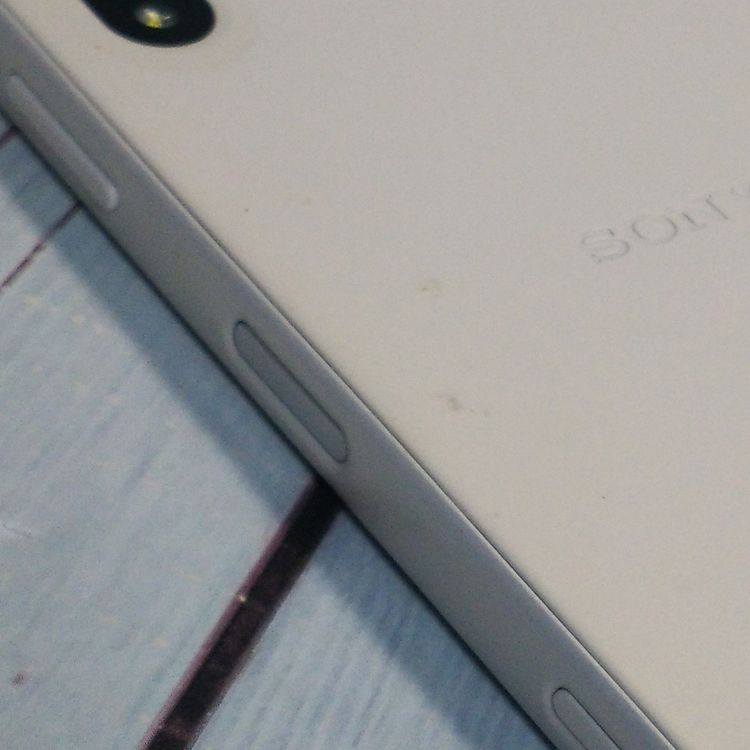 Xperia Ace II SO-41B docomo �ۥ磻��  500