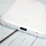 au AQUOS sense2 SHV43 Silky White  561