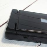 docomo SH-02L AQUOS SHARP �������� �֥�å�  107