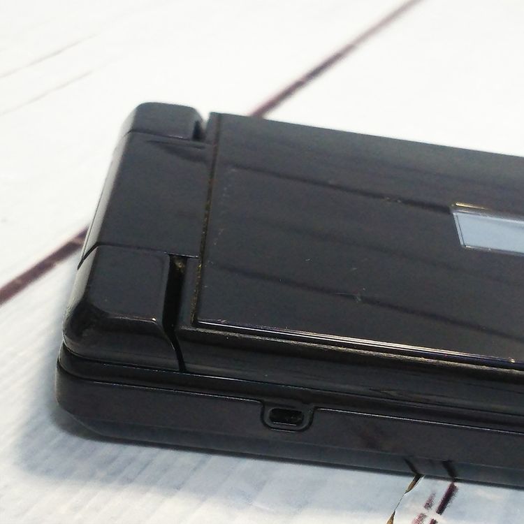 docomo SH-02L AQUOS SHARP �������� �֥�å�  107