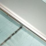 FREETEL RAIJIN �ۥ磻�� ���  203