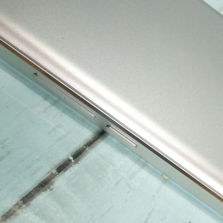 FREETEL RAIJIN �ۥ磻�� ���  203