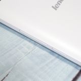 Y!mobile Lenovo TAB2 501LV �ѡ���ۥ磻��  201