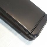 Softbank ������ 902KC DIGNO ��������3 �֥�å�  790