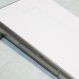 docomo Xperia Ace SO-02L �ۥ磻��  403