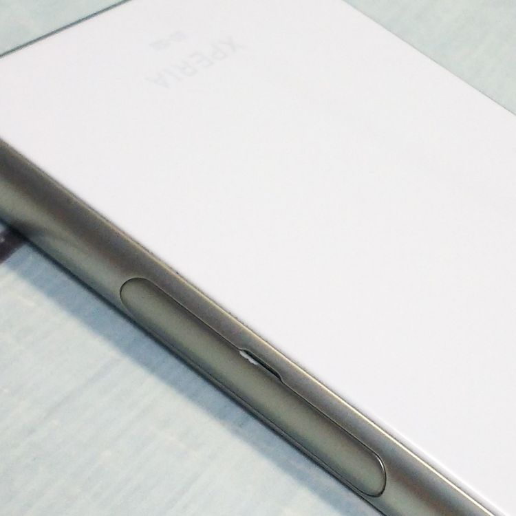 docomo Xperia Ace SO-02L �ۥ磻��  403