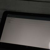 au Qua tab QZ10 KYT33 ���꡼�֥֥�å�  240