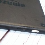 Fire HD8 (��6����) 16GB �֥�å� SCG