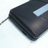 docomo SH-02L AQUOS SHARP �������� �֥�å�  213