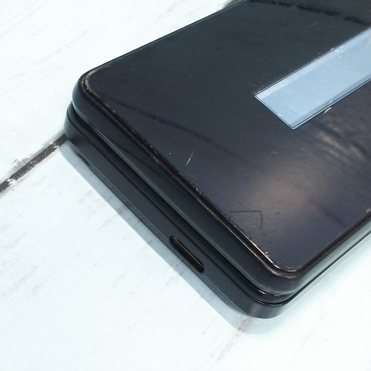 docomo SH-02L AQUOS SHARP �������� �֥�å�  213