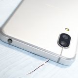 docomo AQUOS sense3 SH-02M ����С��ۥ磻��  698