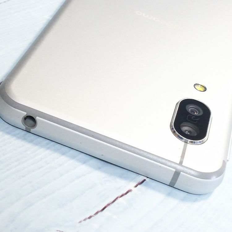 docomo AQUOS sense3 SH-02M ����С��ۥ磻��  698