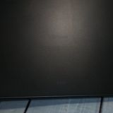 docomo dtab d-41A SHARP Android���֥�å� �֥�å�  371