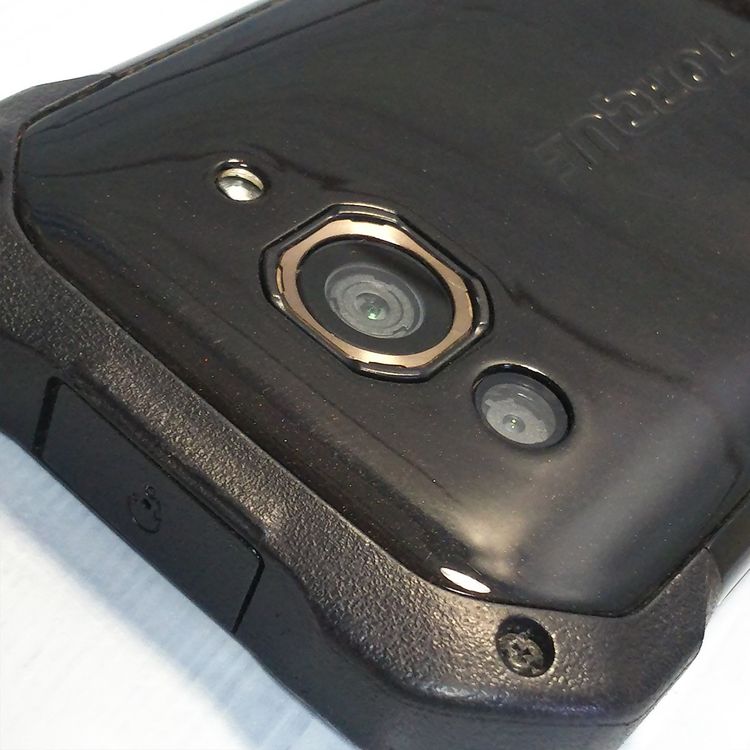 au KYV41 TORQUE G03 �֥�å� KYOCERA  451