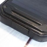 au KYV41 TORQUE G03 �֥�å� KYOCERA  201