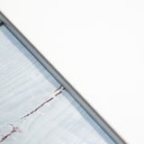 au Xperia Z4 Tablet SOT31 �ۥ磻������ �����  180
