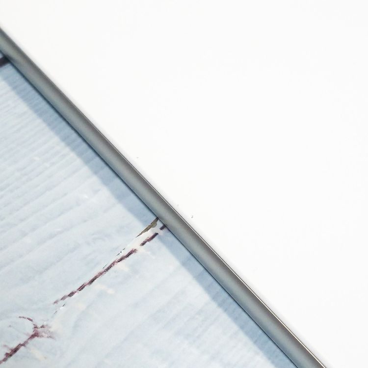 au Xperia Z4 Tablet SOT31 �ۥ磻������ �����  180