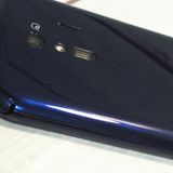 docomo �餯�餯���ޡ��ȥե��� F-42A �ͥ��ӡ� SIM���å�  140