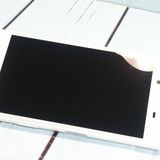 docomo Xperia X Compact SO-02J �ۥ磻��  111